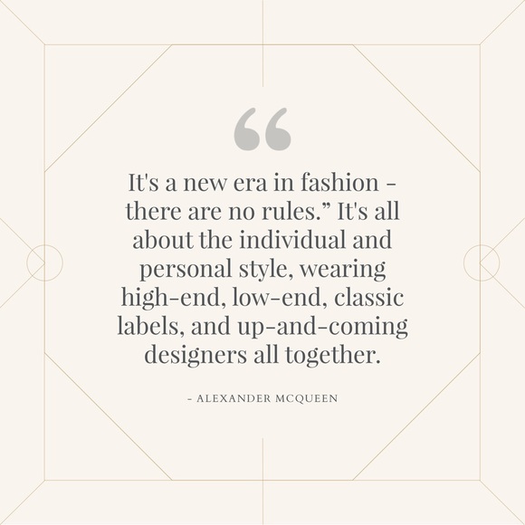 Meet your Posher, Amy - Picture 3 of 4